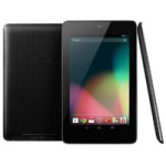 【タブレット】Nexus7 2012年モデルの次に買うべきタブレットとは？
