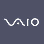 【大失敗】VAIO Phone 全く売れず！値下げでも効果なし
